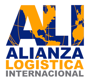 Alianza Lógística Internacional